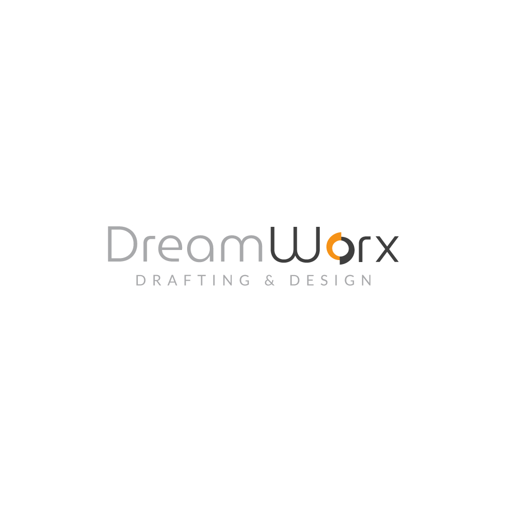 Logo Design by Franabanana for this project | Design #29803335