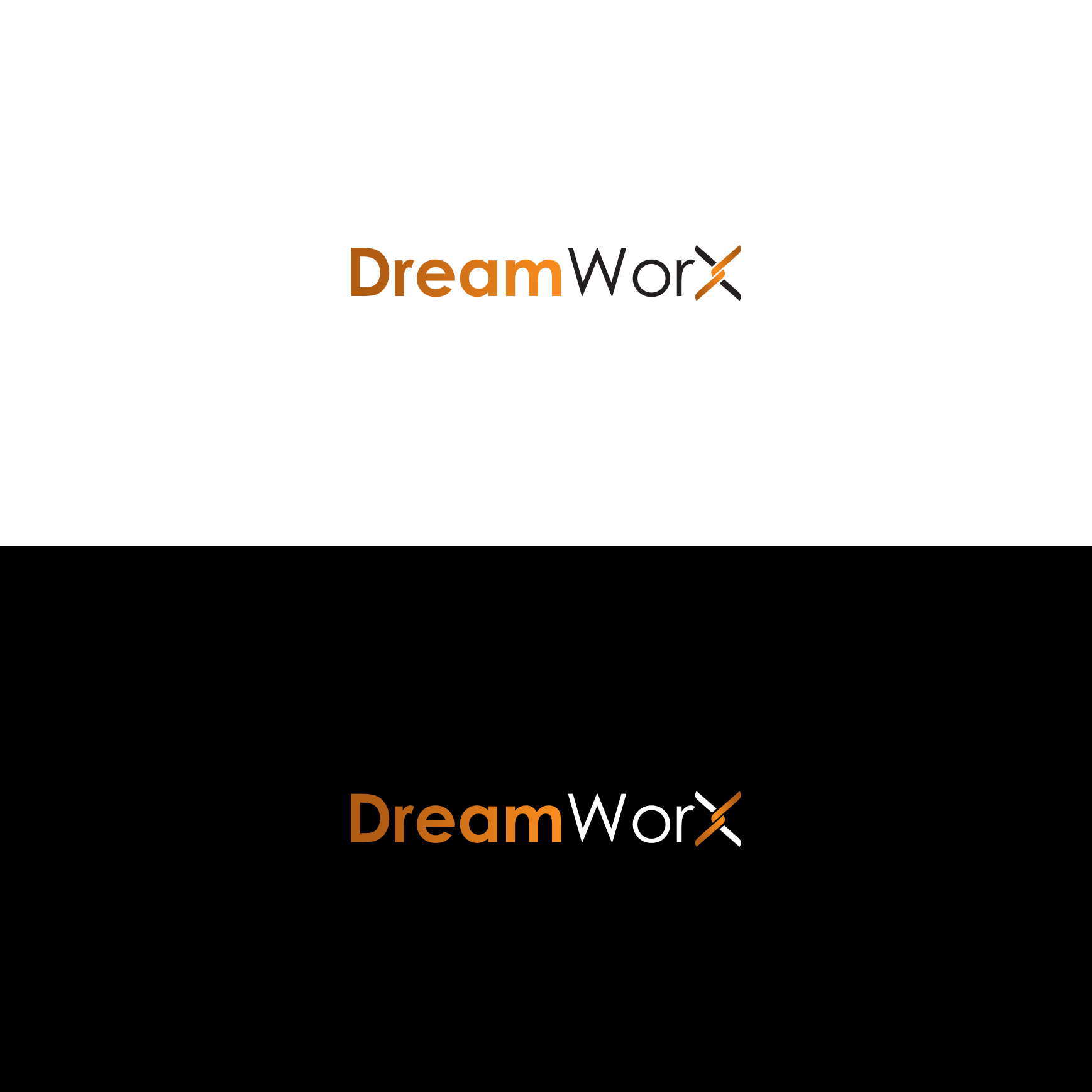 Diseño de Logo por aryo_jipang para este proyecto | Diseño #29797349