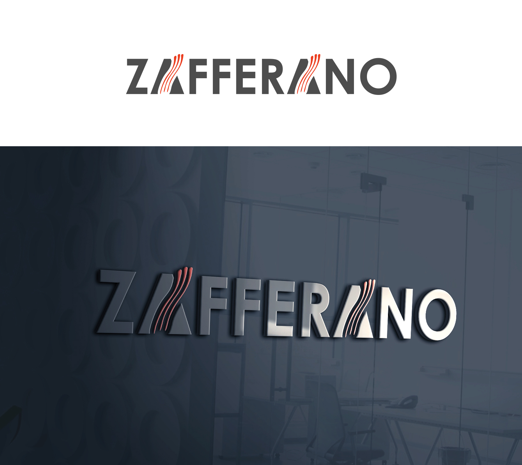 Diseño de Logo por Peak design para este proyecto | Diseño #29794122