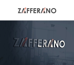 Logo Design by Peak design for this project | Design: #29794122