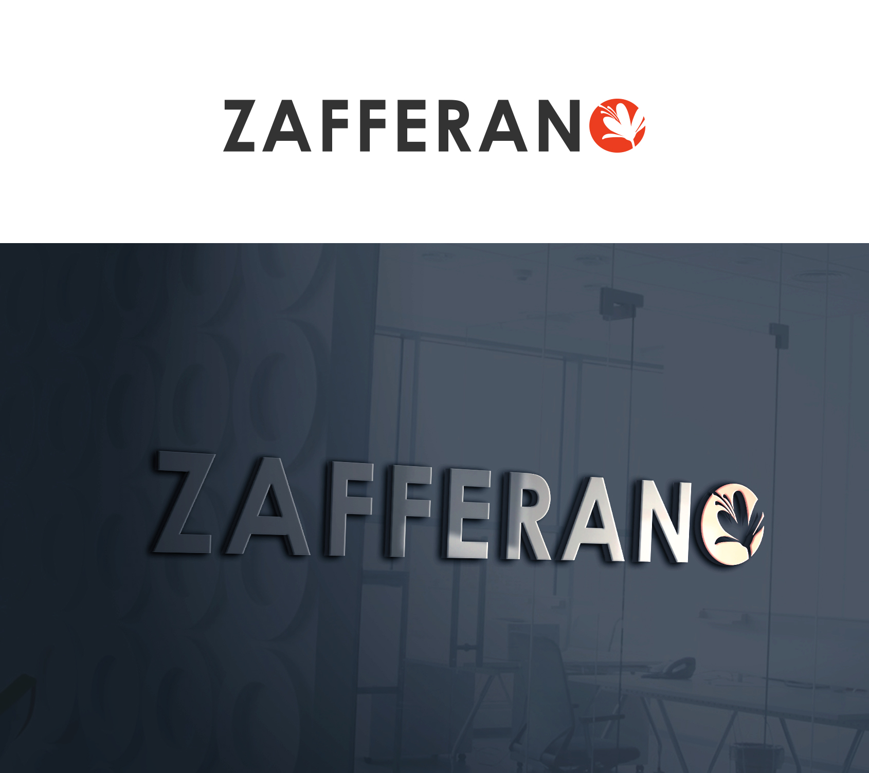 Diseño de Logo por Peak design para este proyecto | Diseño #29794123