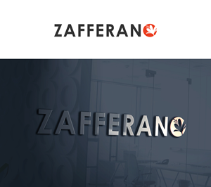 Logo Design by Peak design for this project | Design: #29794123