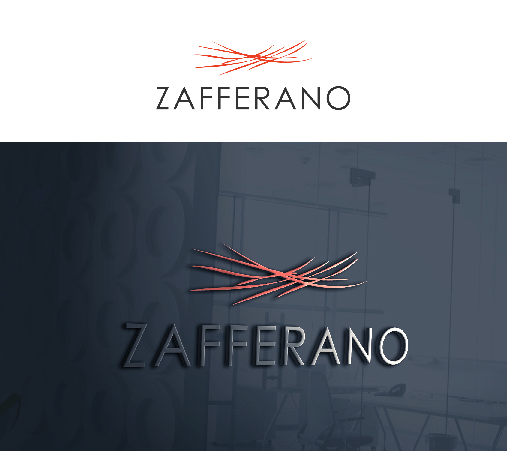 Diseño de Logo por Peak design para este proyecto | Diseño #29794124