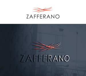 Logo Design by Peak design for this project | Design: #29794124