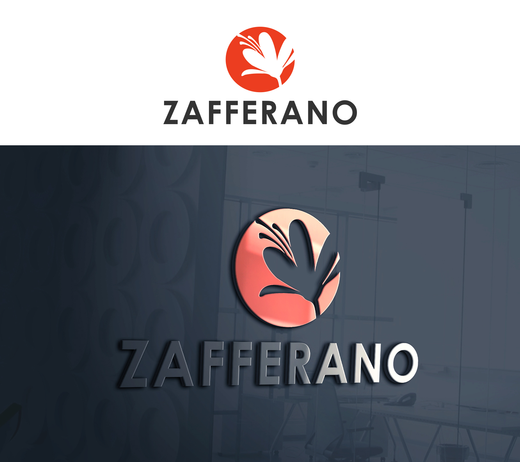 Diseño de Logo por Peak design para este proyecto | Diseño #29794125