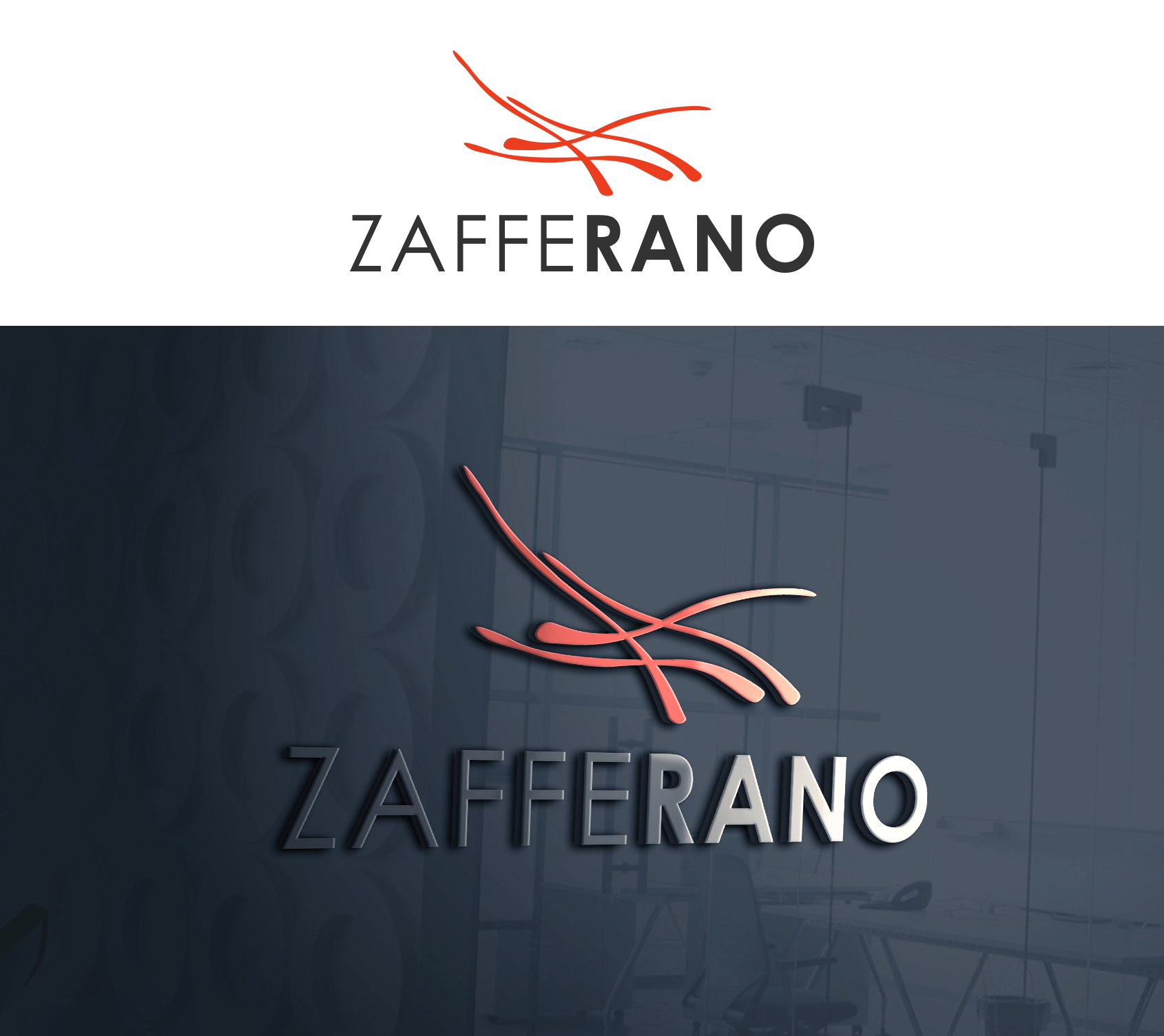 Logo Design by Peak design for this project | Design #29794126