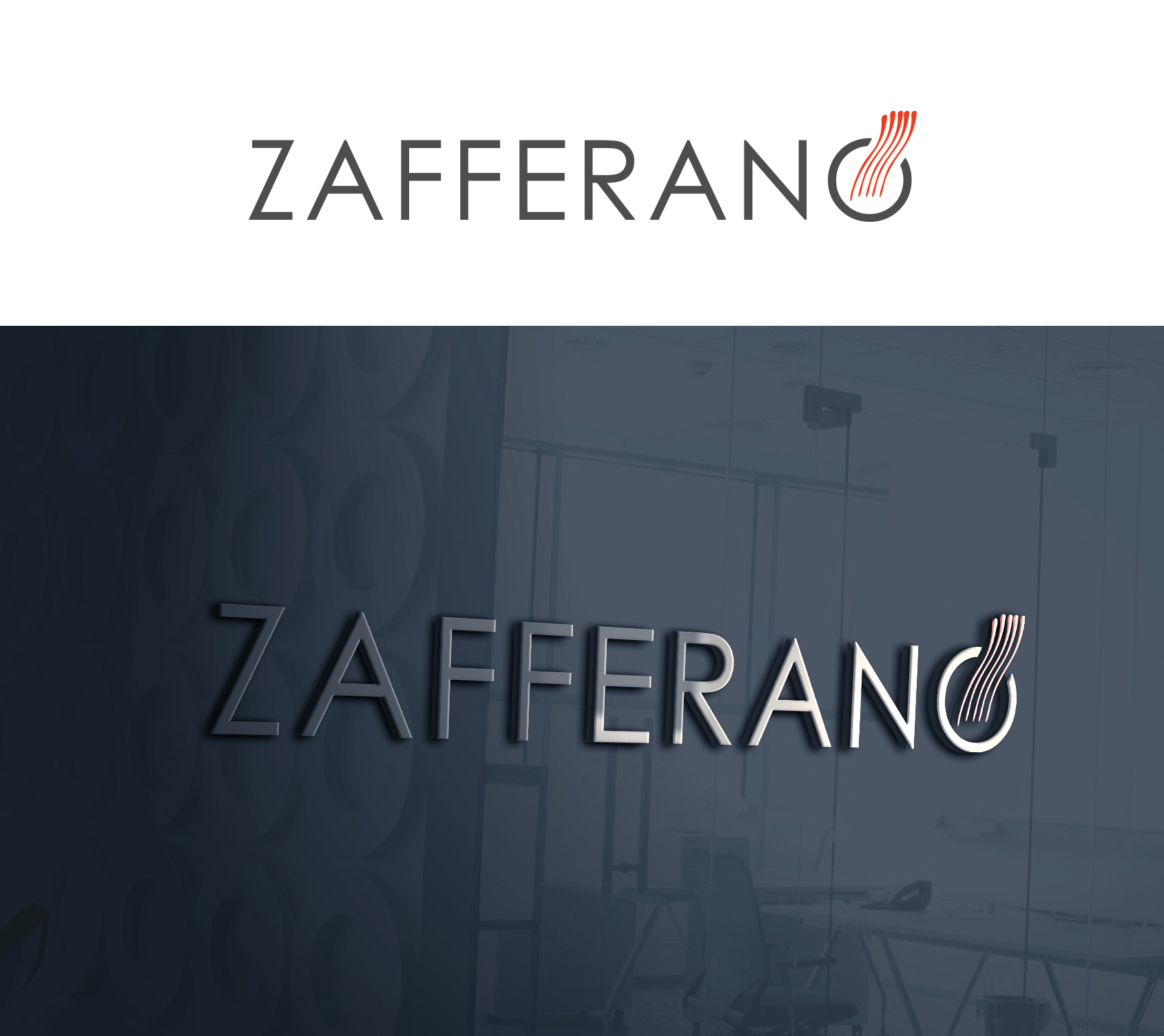 Logo Design by Peak design for this project | Design #29794128