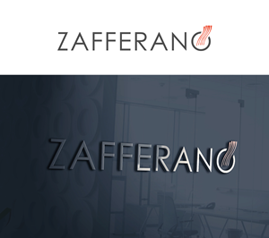 Logo Design by Peak design for this project | Design: #29794128