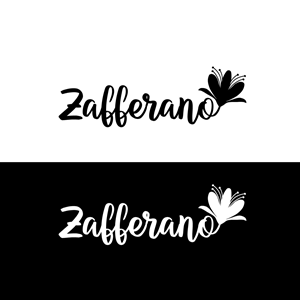 Logo Design by Rosalie.. for this project | Design: #29798633