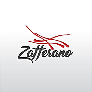Logo Design by Rosalie.. for this project | Design: #29798634