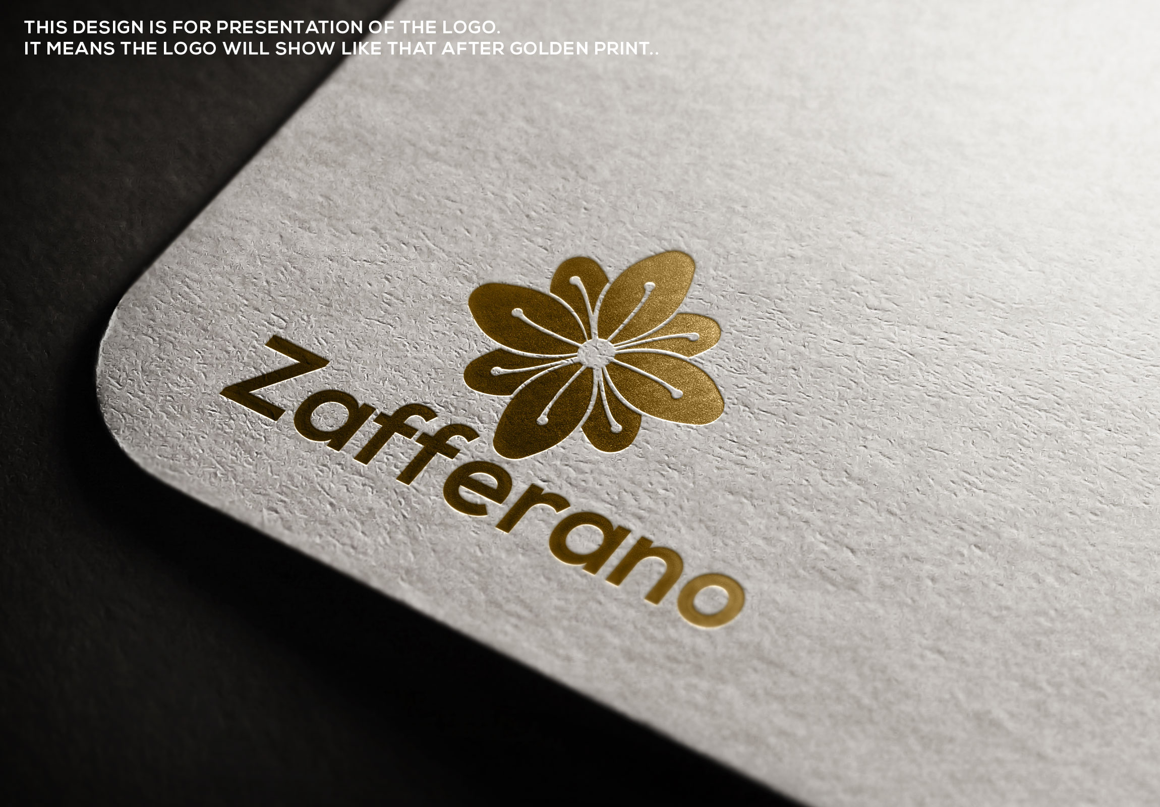 Logo Design by Rosalie.. for this project | Design #29798636