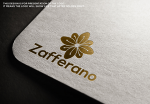 Logo Design by Rosalie.. for this project | Design: #29798636