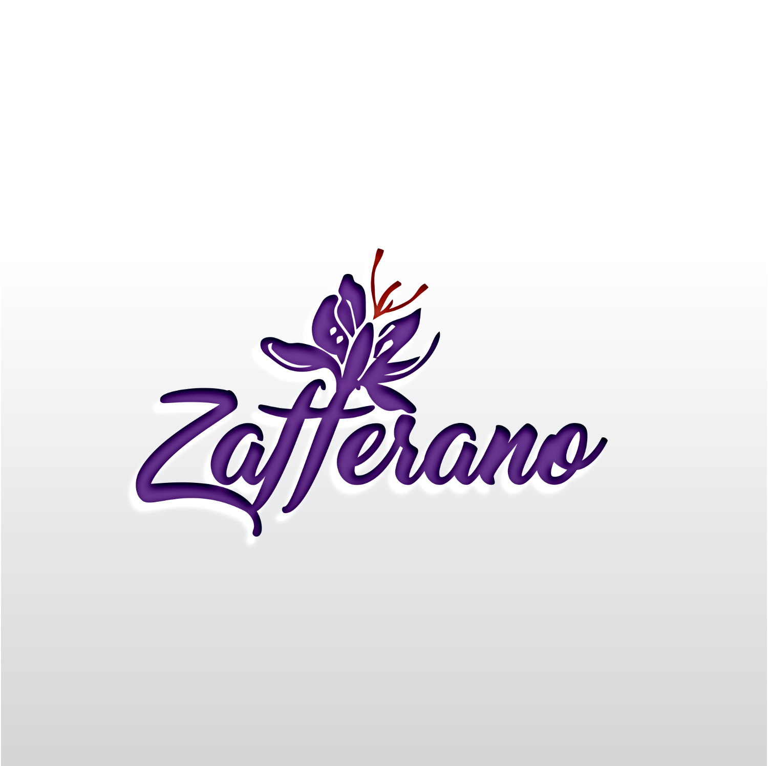 Logo Design by Rosalie.. for this project | Design #29798637