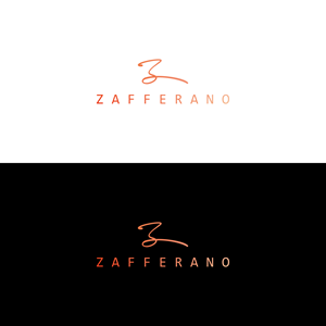 Logo Design by ramu 6 for this project | Design #29794232