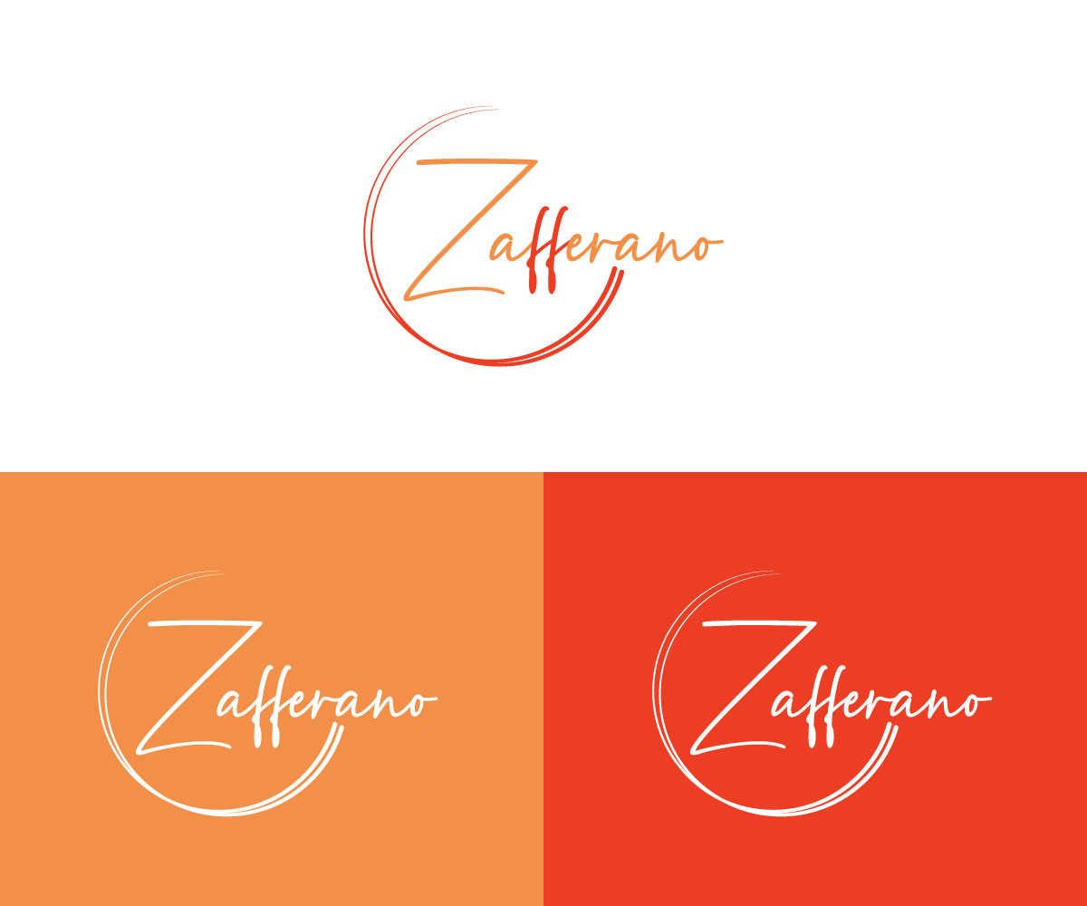 Diseño de Logo por Srk pix!14 para este proyecto | Diseño #29802601