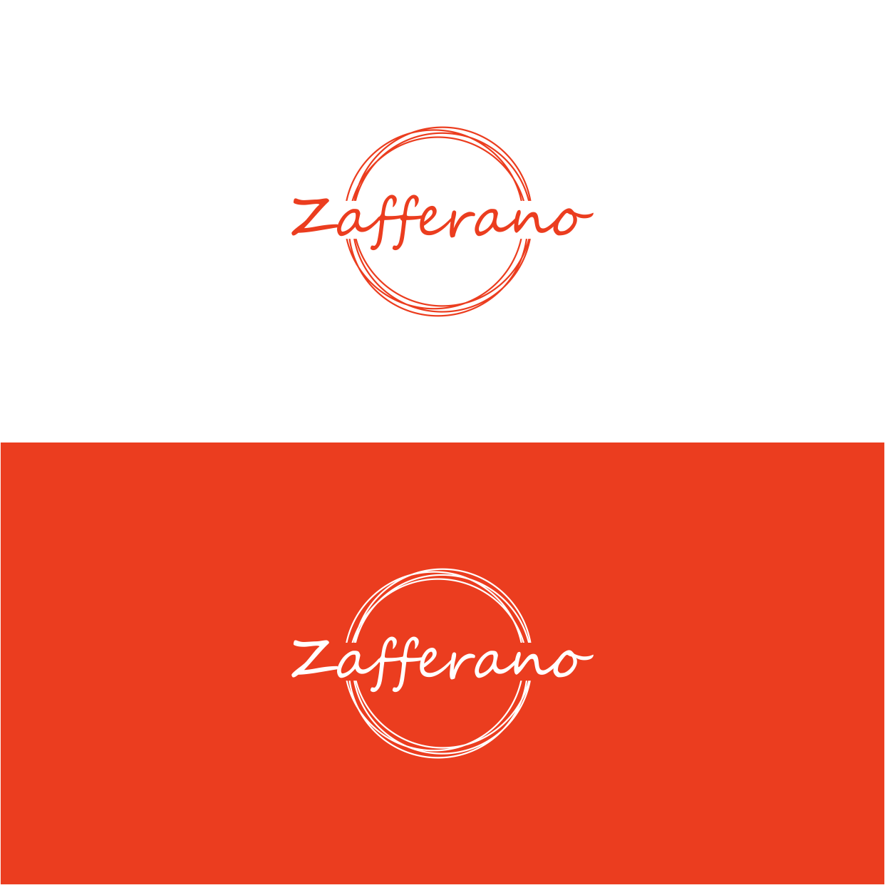 Diseño de Logo por Kaze56 para este proyecto | Diseño #29794797