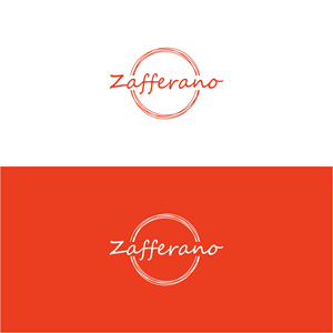 Logo Design by Kaze56 for this project | Design: #29794797