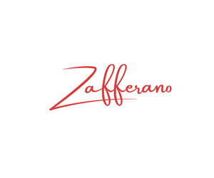 Logo Design by UmmeDesign for this project | Design: #29793077