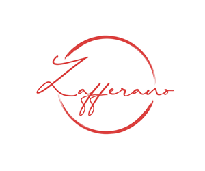 Logo Design by UmmeDesign for this project | Design: #29793078