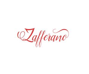 Logo Design by UmmeDesign for this project | Design: #29793079