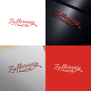 Logo Design by sahjalal khan