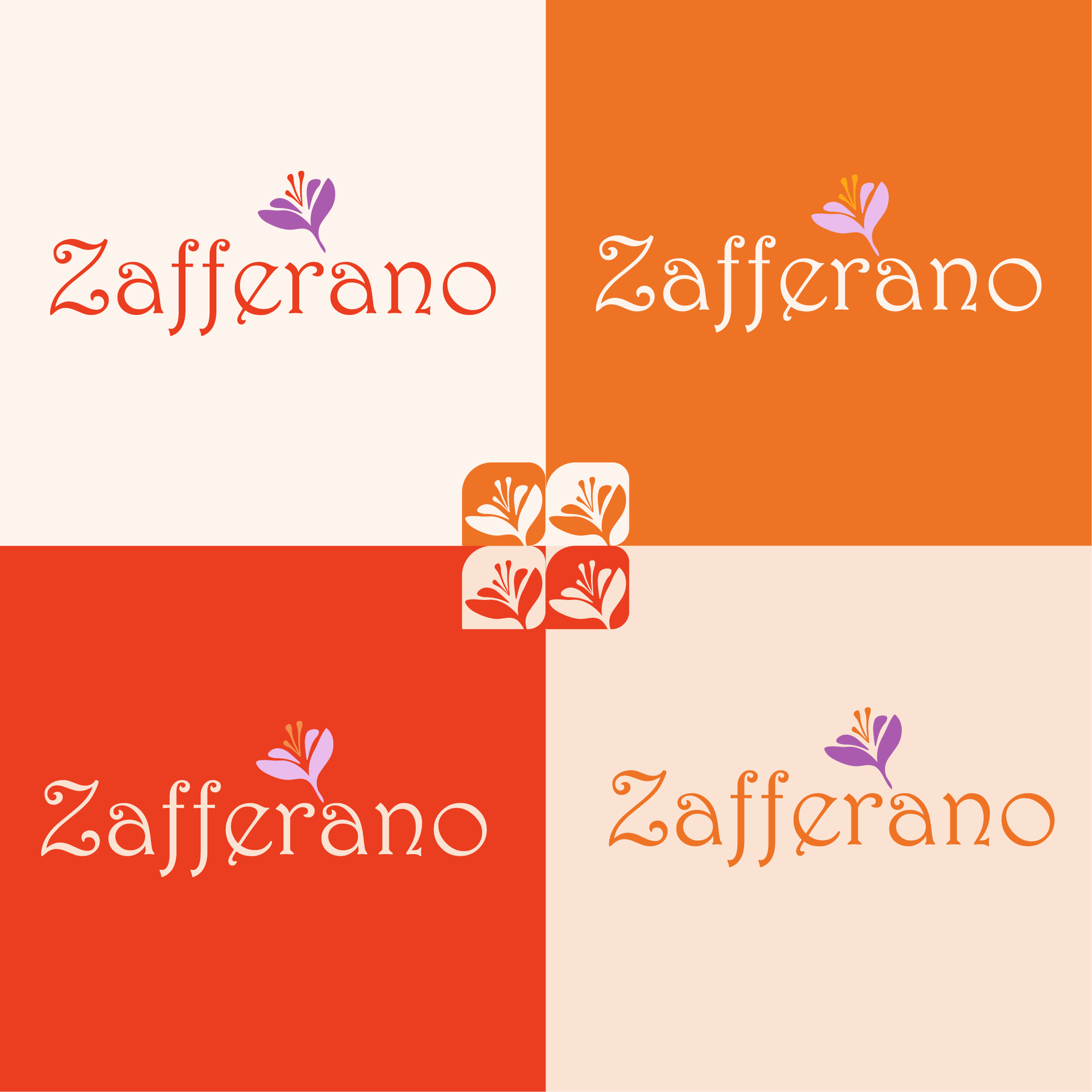 Logo Design by drx design for this project | Design #29793067