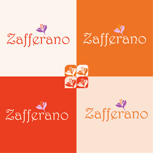 Logo Design by drx design for this project | Design #29793067