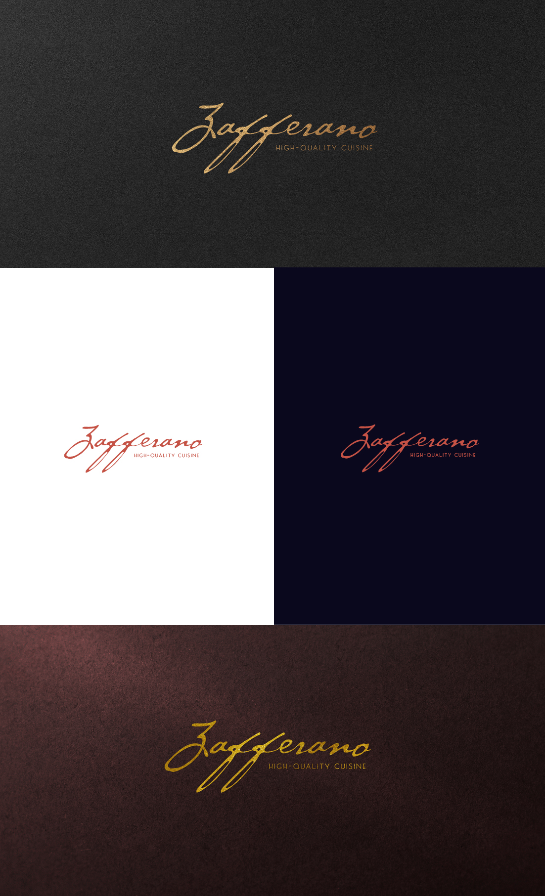 Logo Design by GLDesigns for this project | Design #29793835