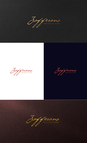 Logo Design by GLDesigns for this project | Design: #29793835