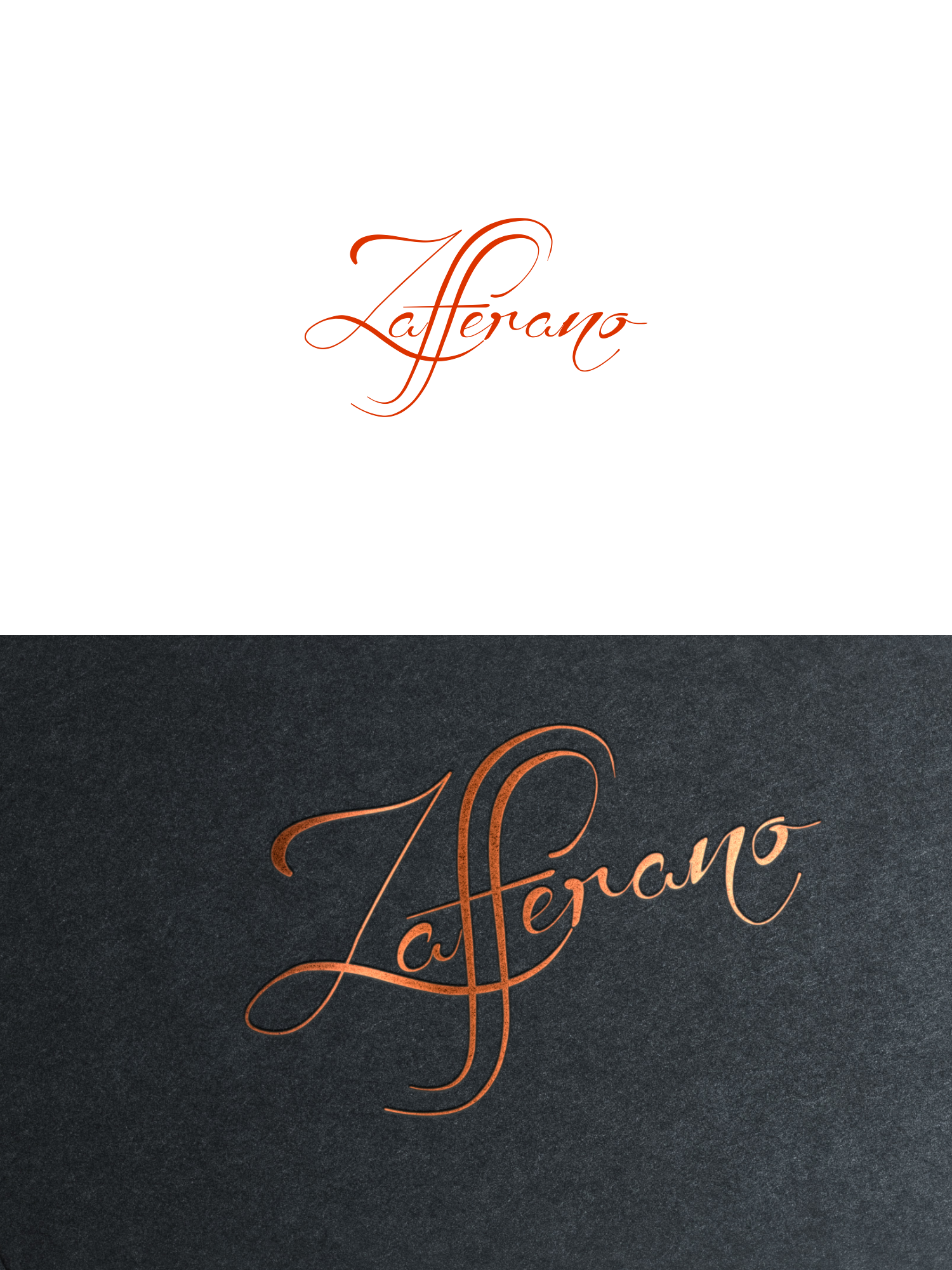 Logo Design by BUNG for this project | Design #29795103