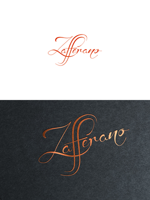 Logo Design by BUNG for this project | Design #29795103