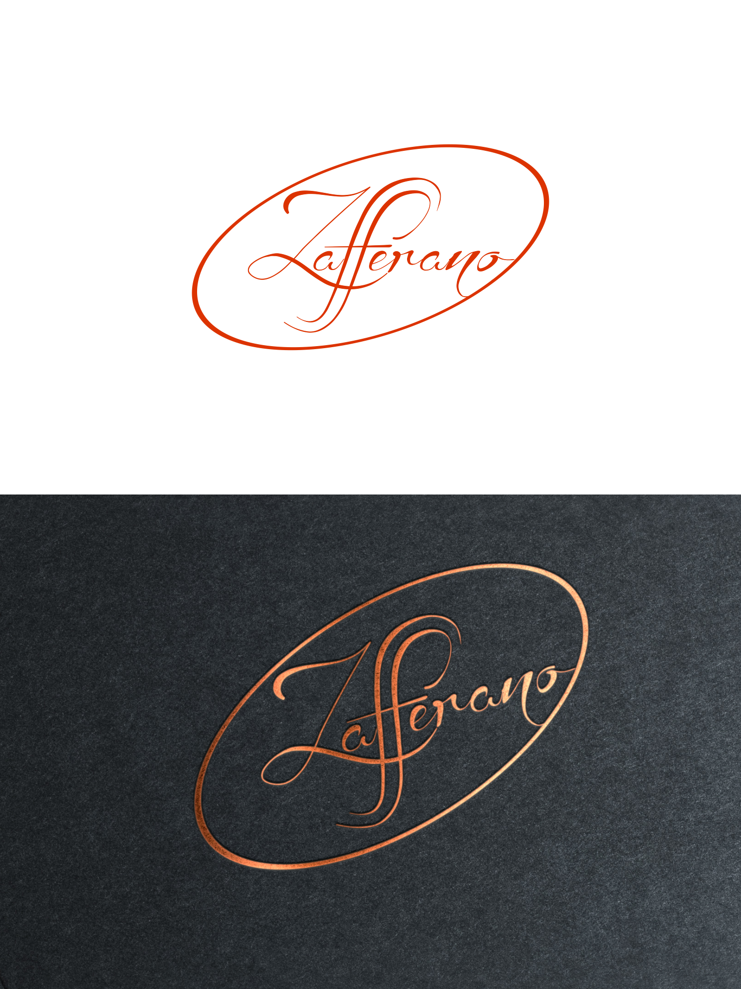 Logo-Design von BUNG für dieses Projekt | Design #29795104