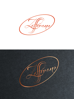 Logo Design by BUNG for this project | Design: #29795104