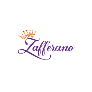 Logo Design by dccanim for this project | Design #29797361