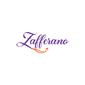 Logo Design by dccanim for this project | Design: #29797364