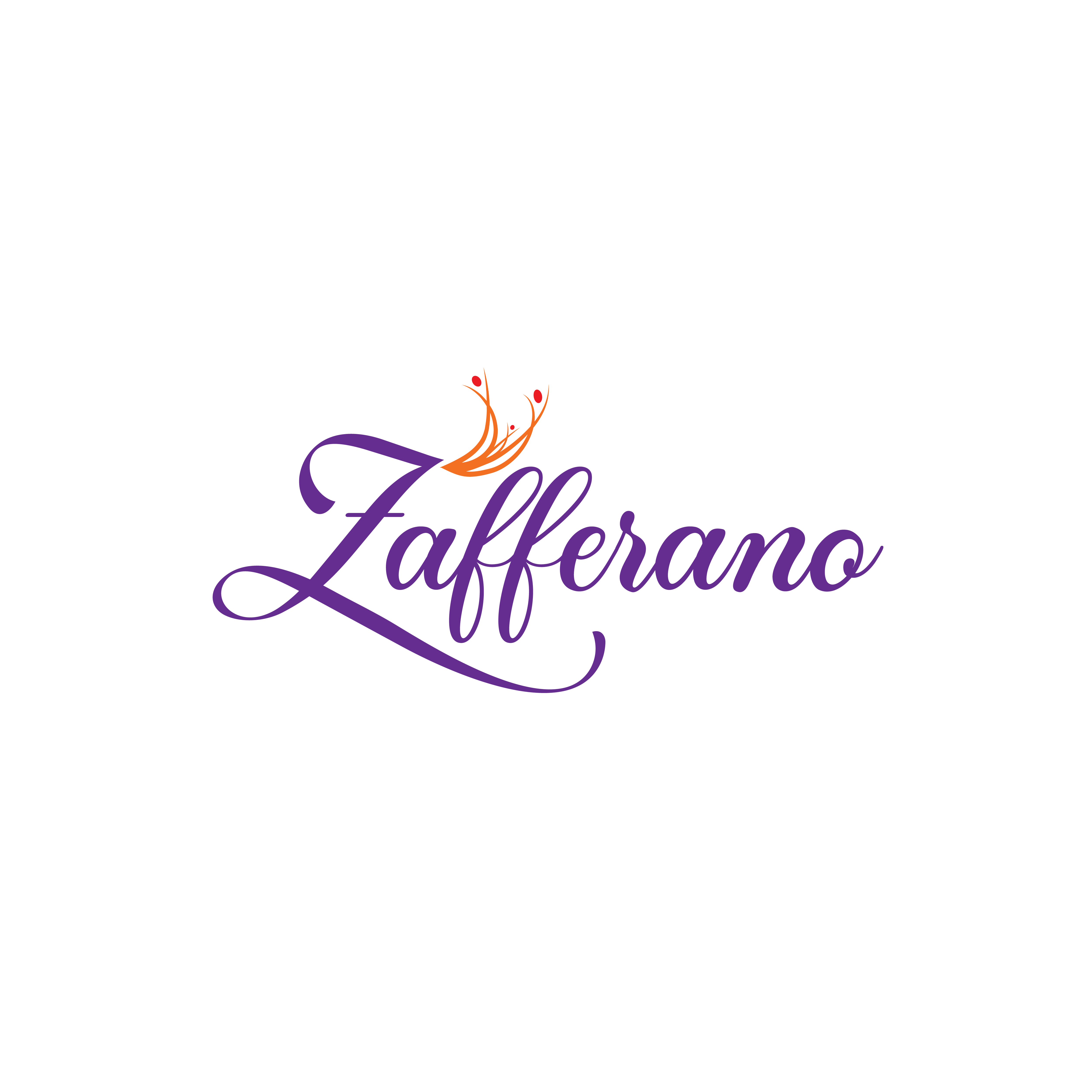 Diseño de Logo por dccanim para este proyecto | Diseño #29797372