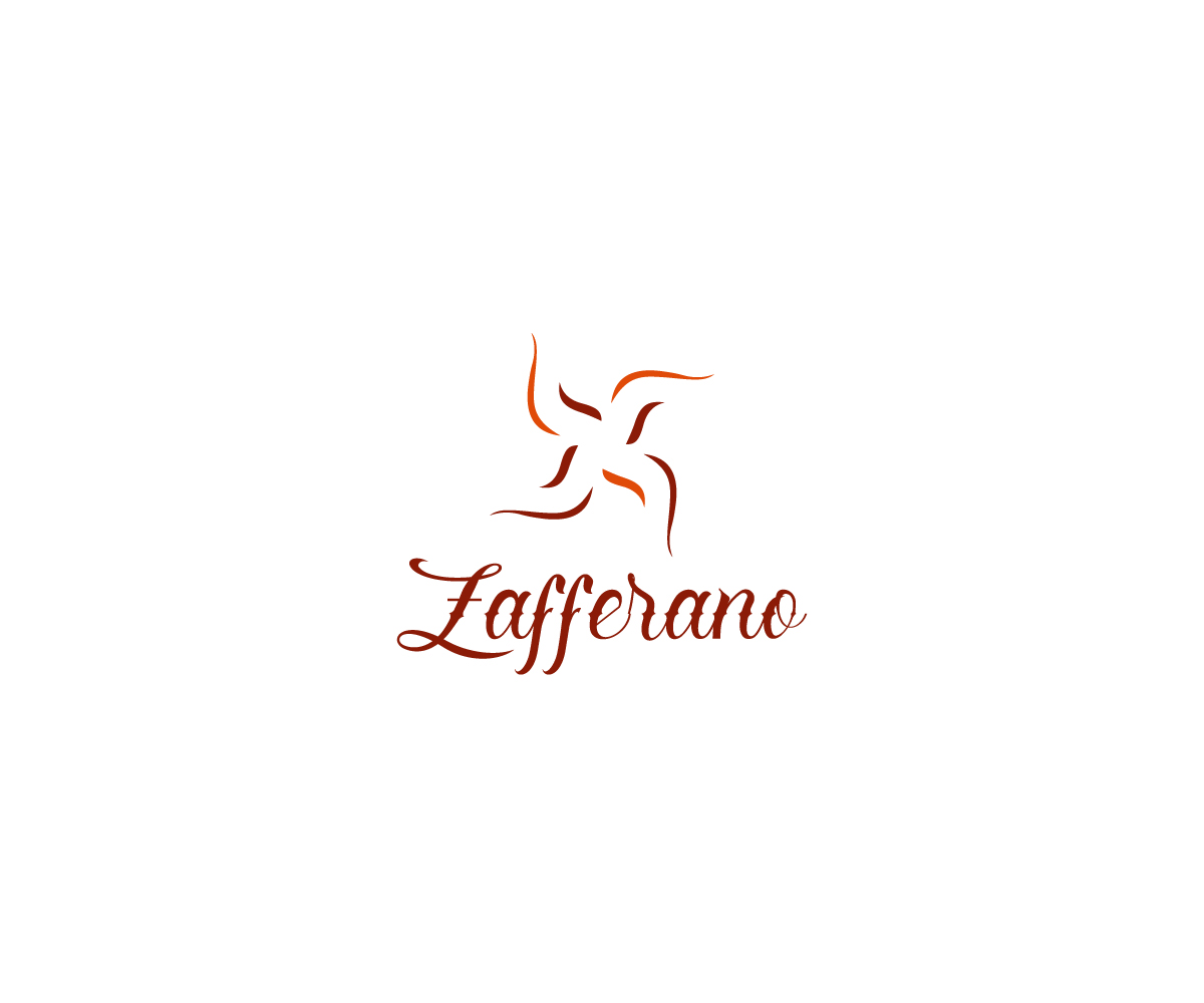 Logo Design by ikramhsakib for this project | Design #29793815