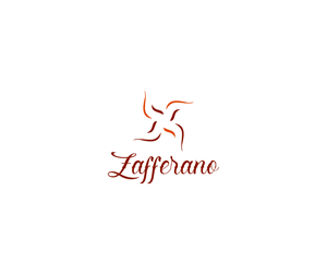Logo Design by ikramhsakib for this project | Design: #29793815