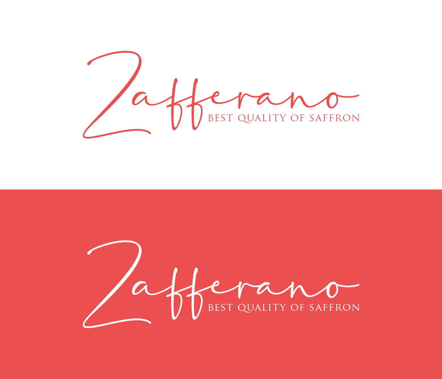 Logo Design by Soonia for this project | Design #29793410
