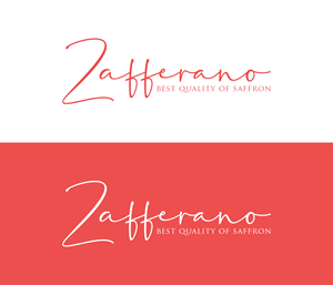Logo Design by Soonia for this project | Design: #29793410