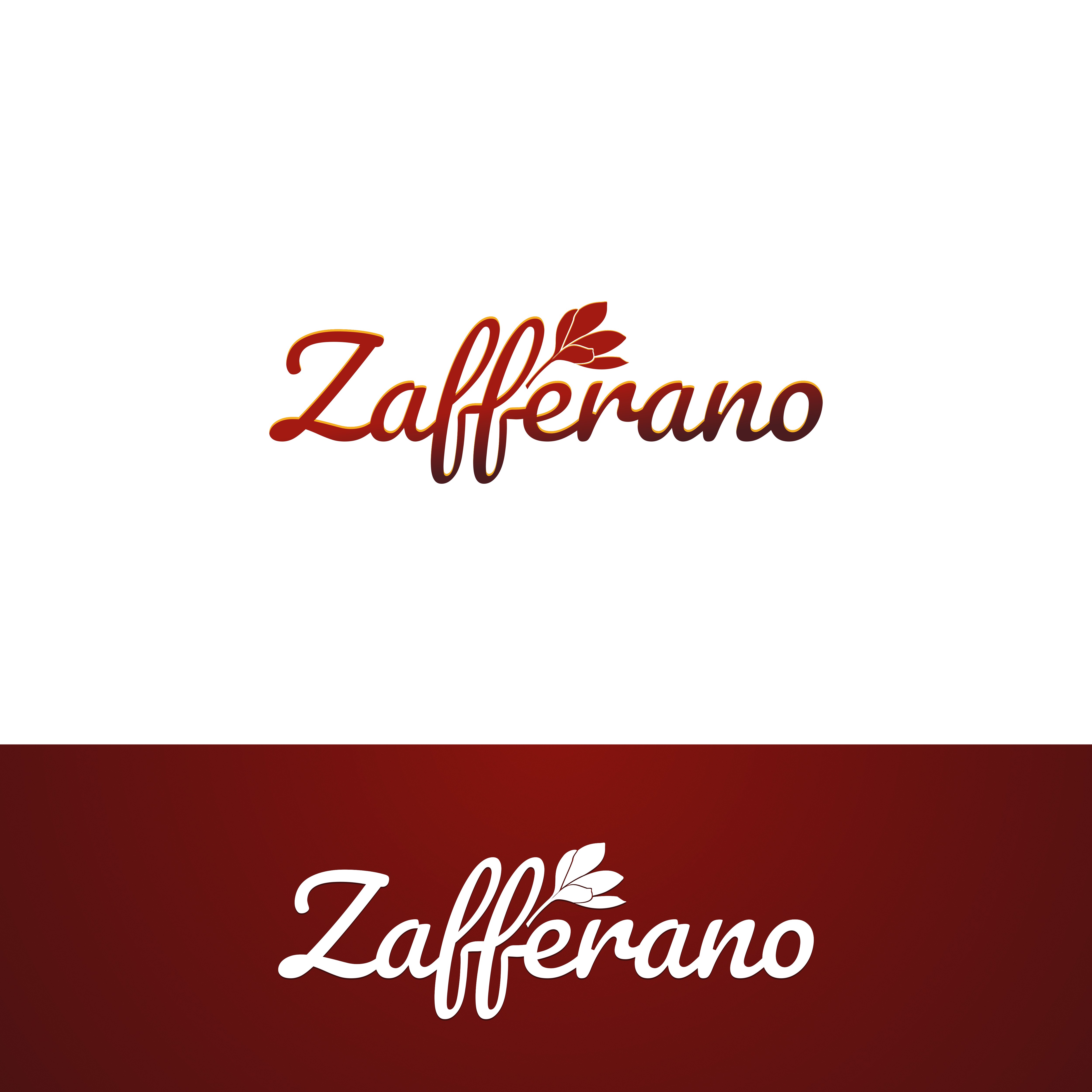 Logo-Design von AyoebRoa für dieses Projekt | Design #29796114