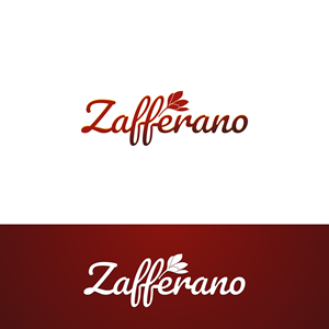 Logo Design by AyoebRoa for this project | Design #29796114