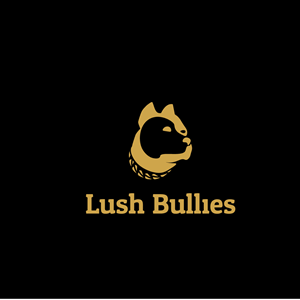 Logo Design by Jhannel55 for this project | Design: #29796070