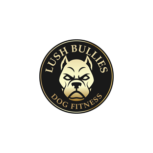 Logo Design by Franabanana for this project | Design: #29813704