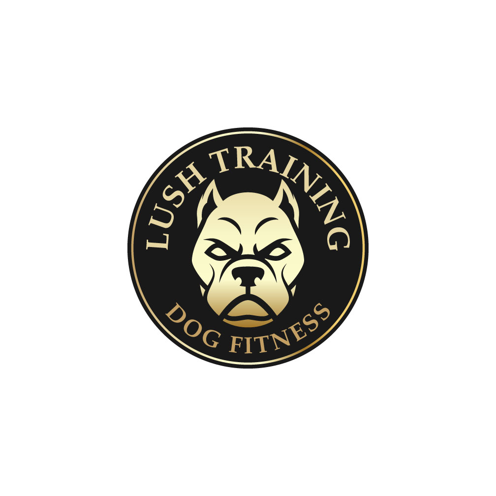 Logo Design by Franabanana for this project | Design #29965724