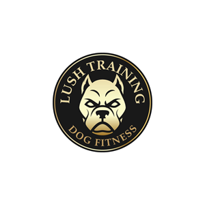 Logo Design by Franabanana for this project | Design: #29965724