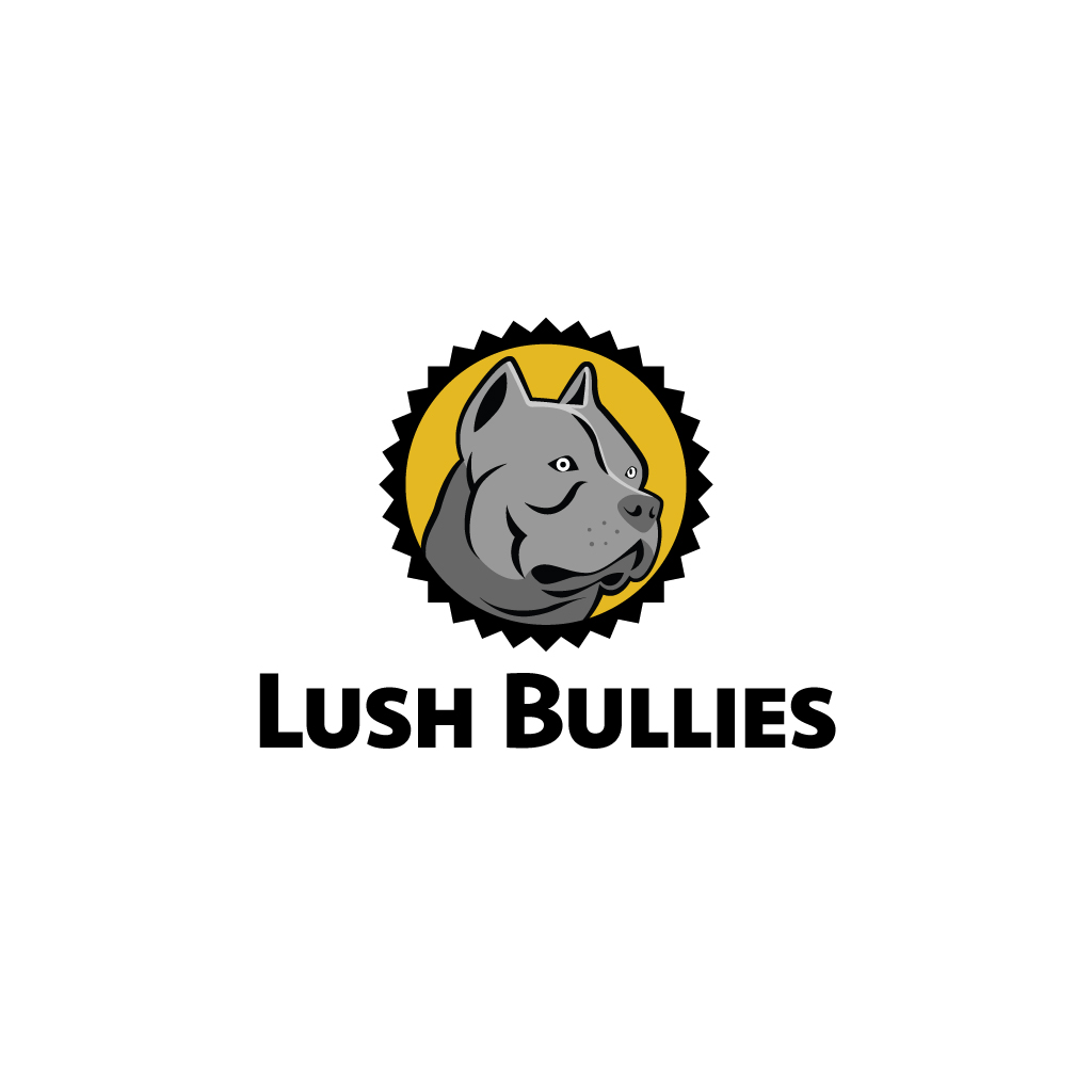 Logo Design by JohnnyCactus for this project | Design #29795847