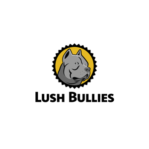 Logo Design by JohnnyCactus for this project | Design #29795847