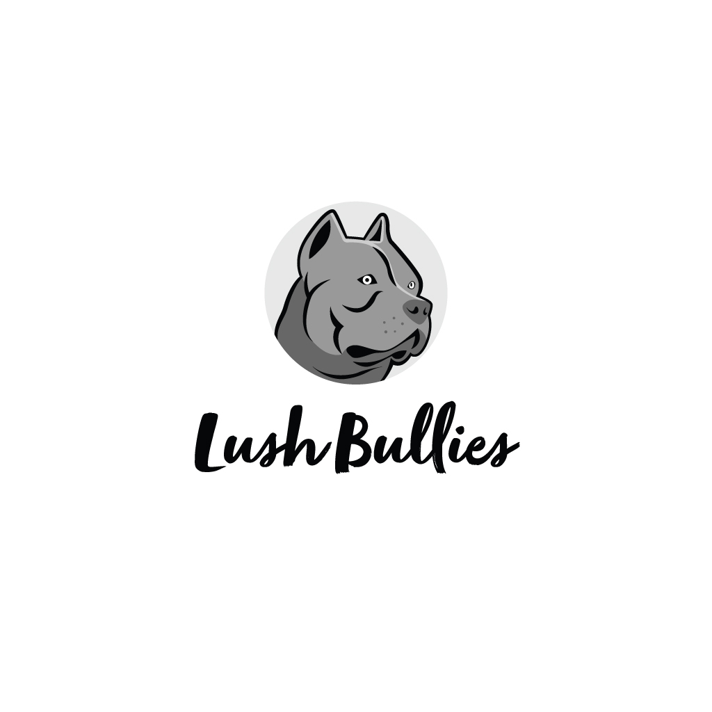 Logo Design by JohnnyCactus for this project | Design #29795849