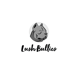 Logo Design by JohnnyCactus for this project | Design: #29795849